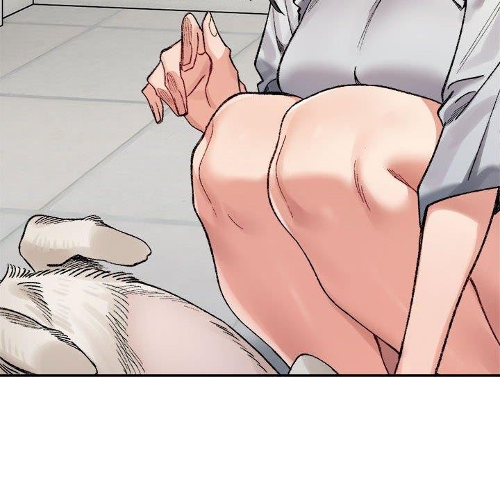 第117张