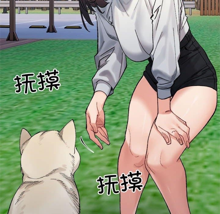 第158张