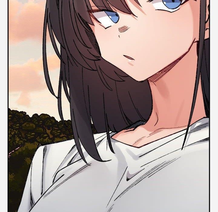 第64张