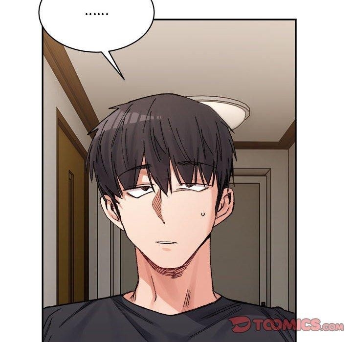 第102张