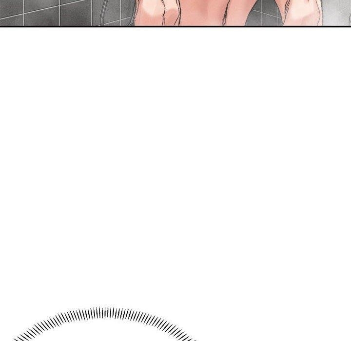 第113张