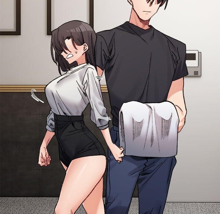 第150张