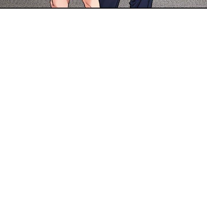 第151张