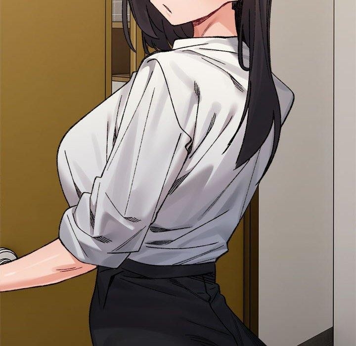 第155张