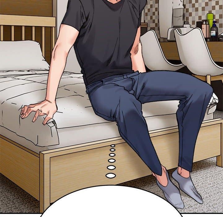 第161张