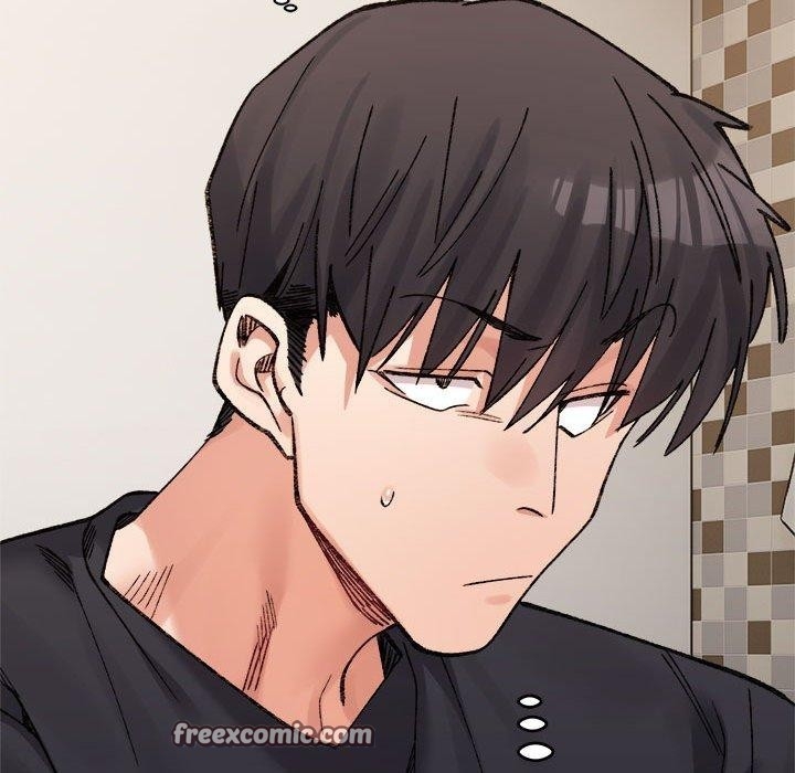 第166张