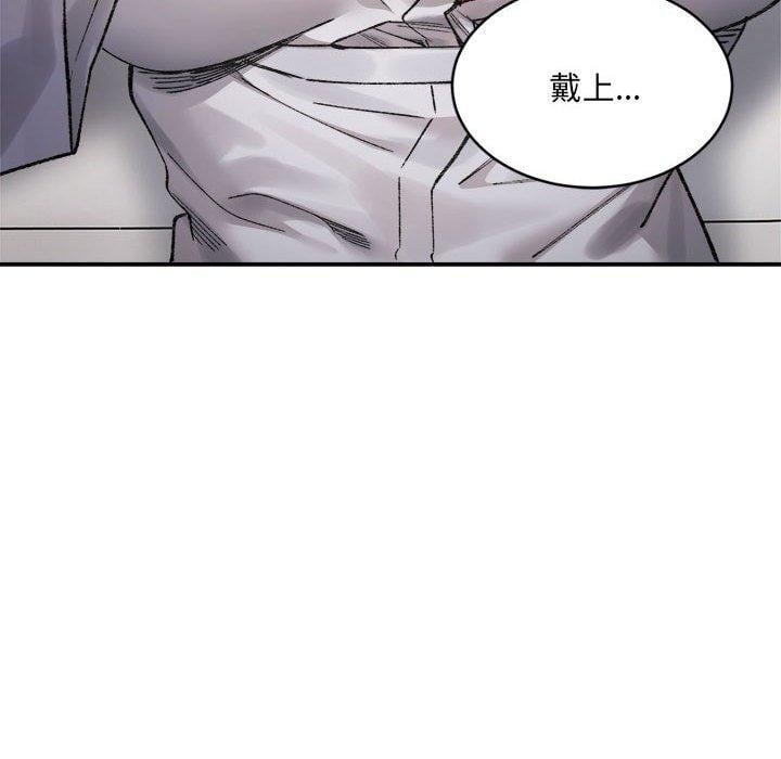 第127张