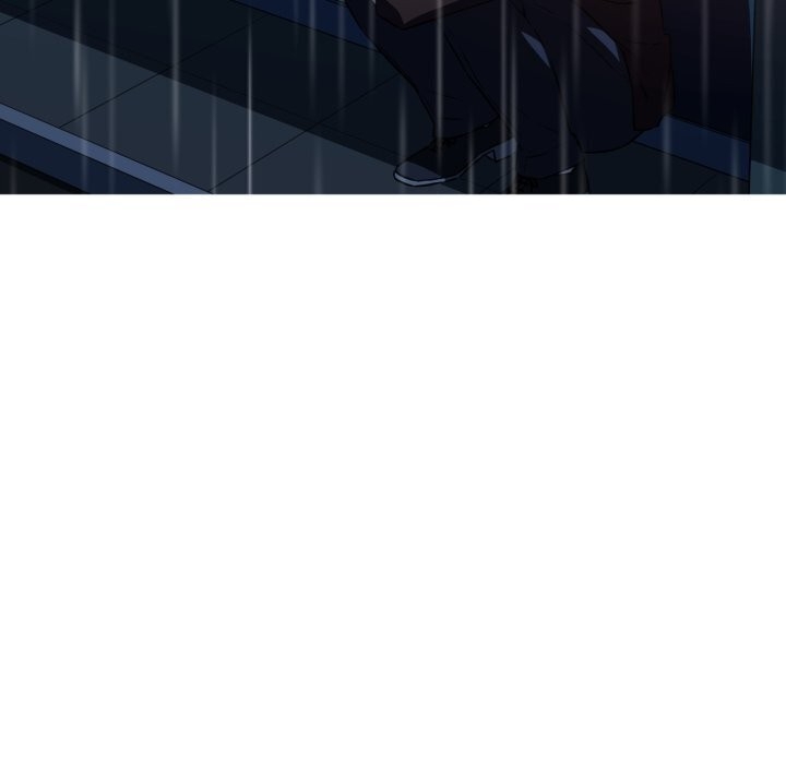 第44张