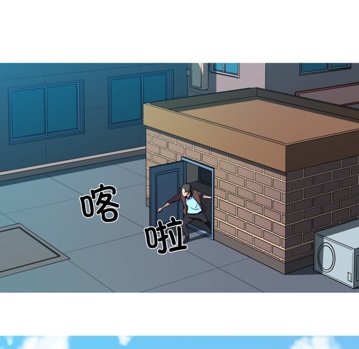 第58张