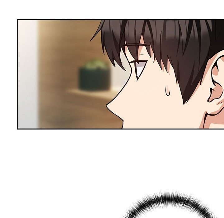 第70张