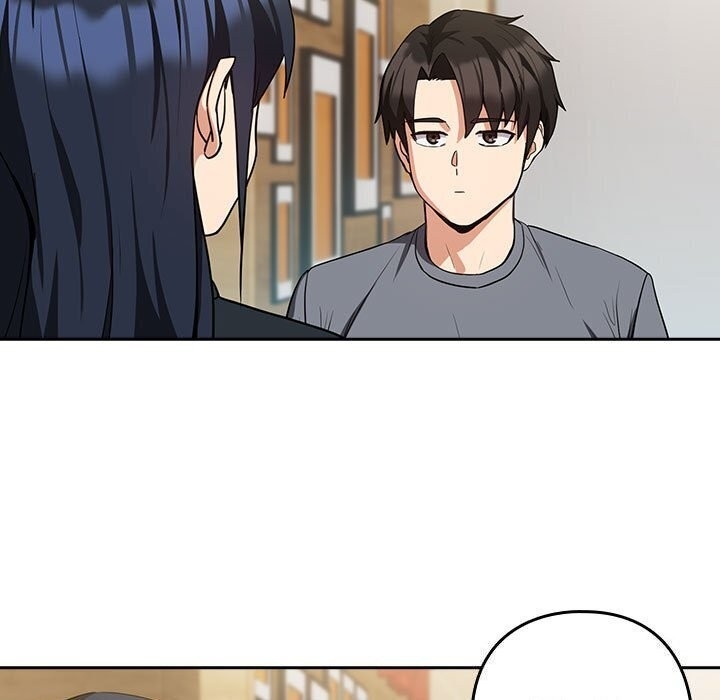 第79张