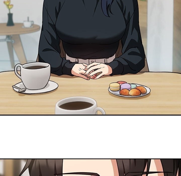 第94张