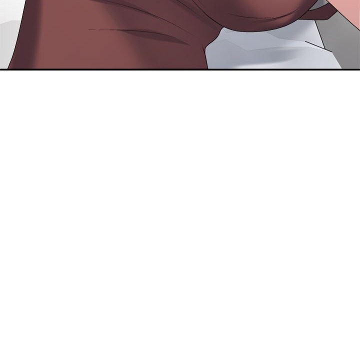 第105张