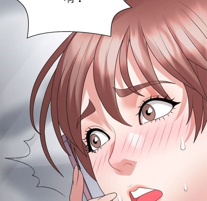 第173张