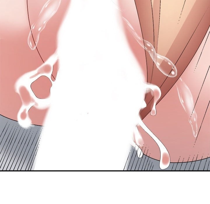 第178张