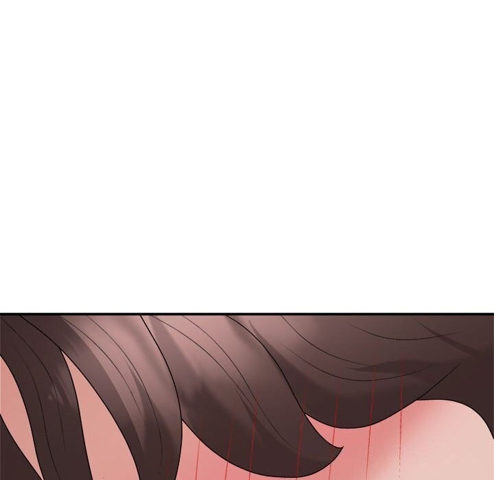 第16张