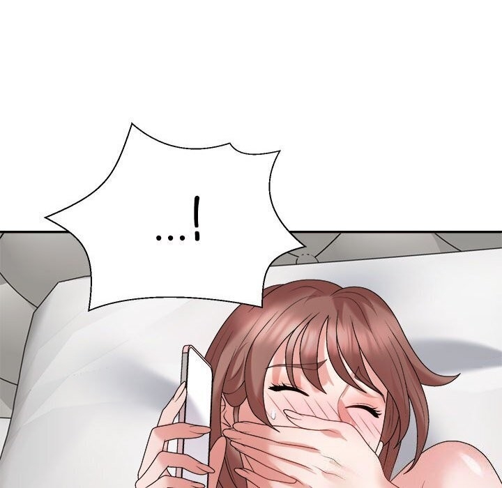 第53张