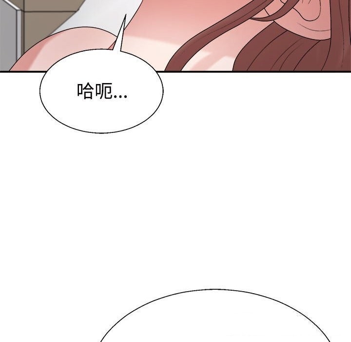 第102张