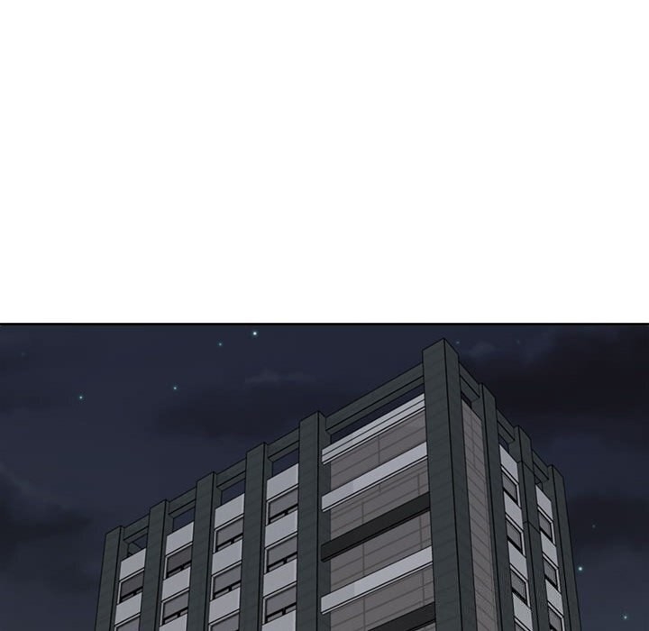 第81张