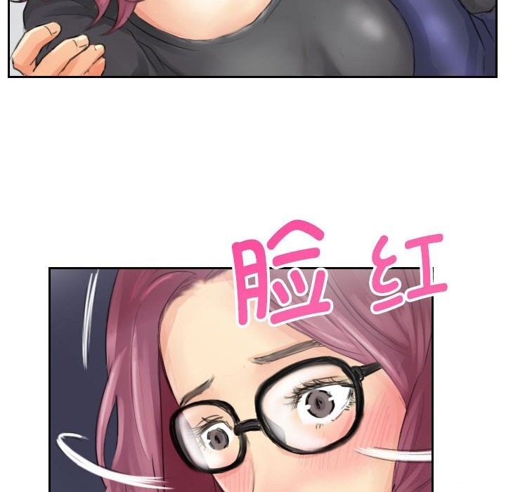 第78张