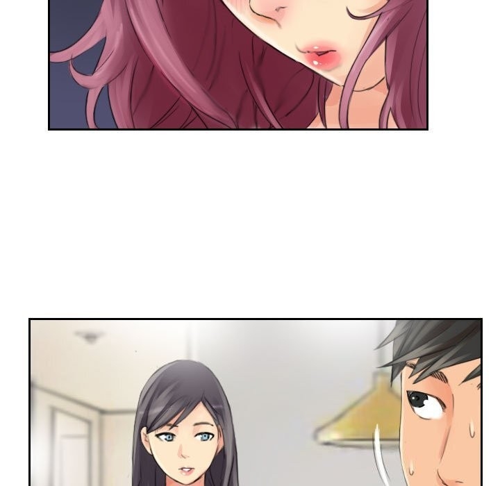 第79张
