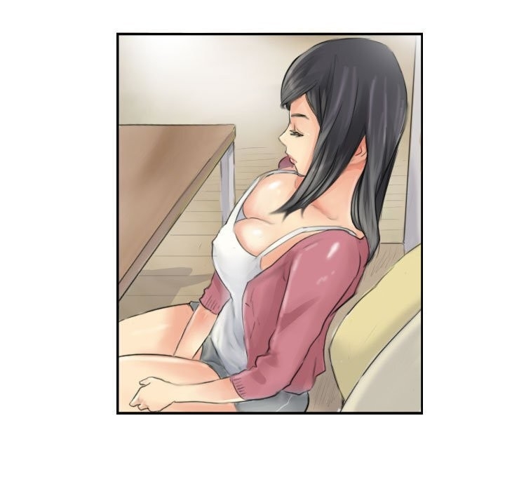 第2张