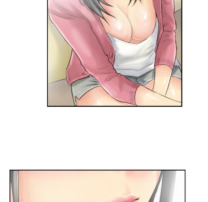 第5张