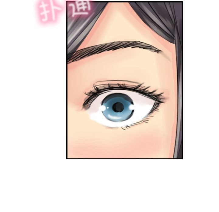 第29张