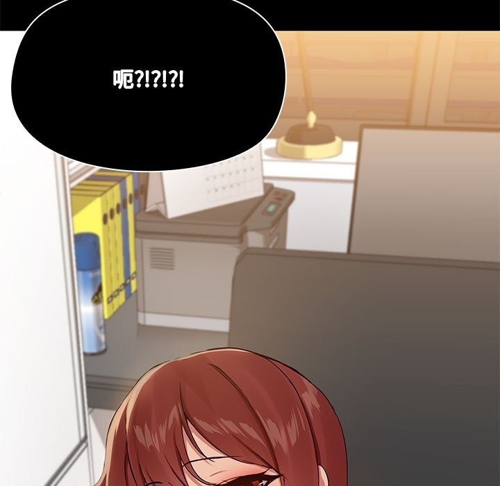 第23张