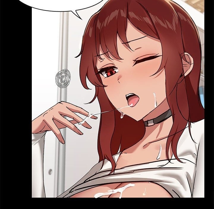 第28张