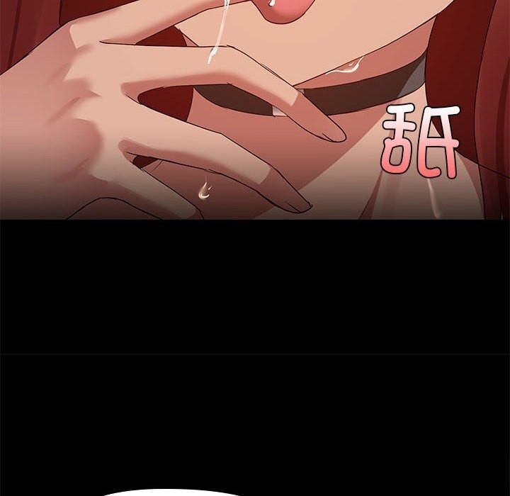 第30张