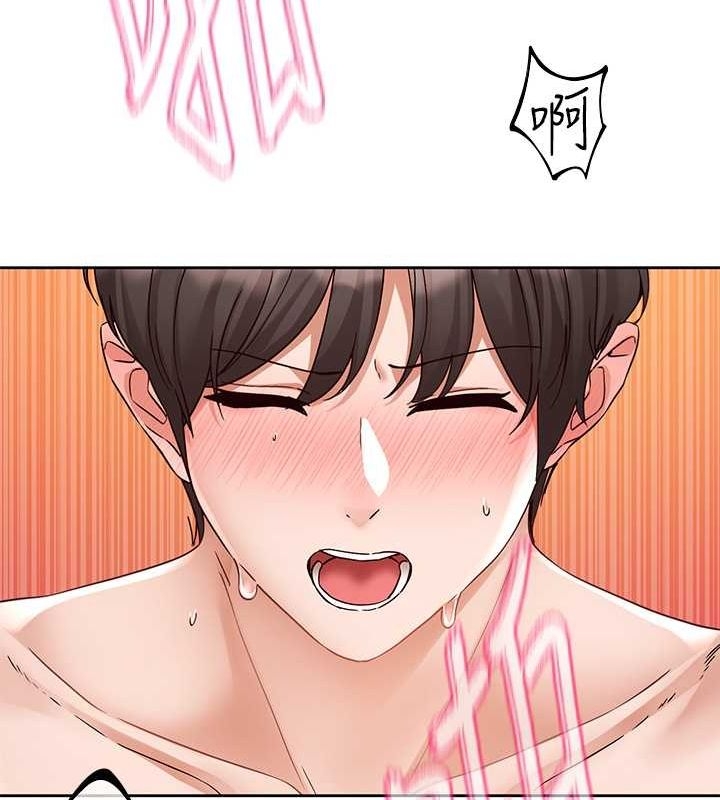 第69张