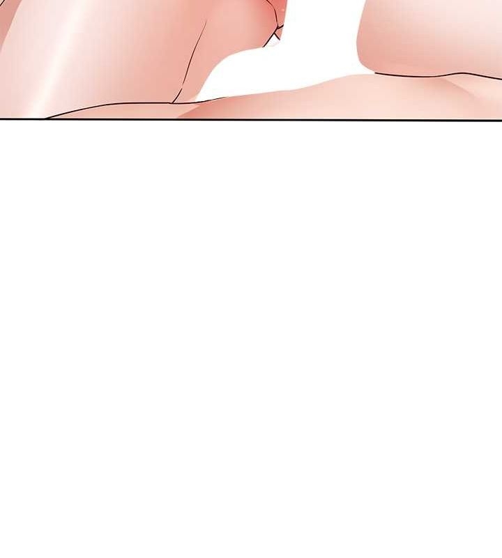第79张