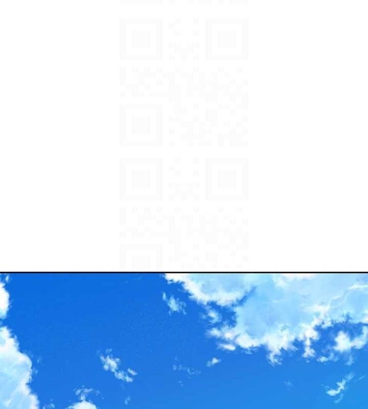第92张
