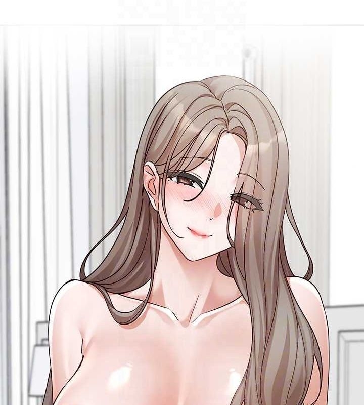 第114张