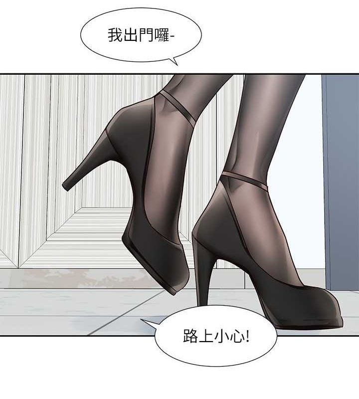 第125张