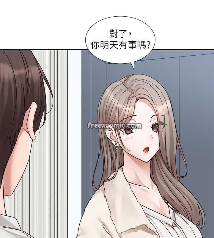 第128张