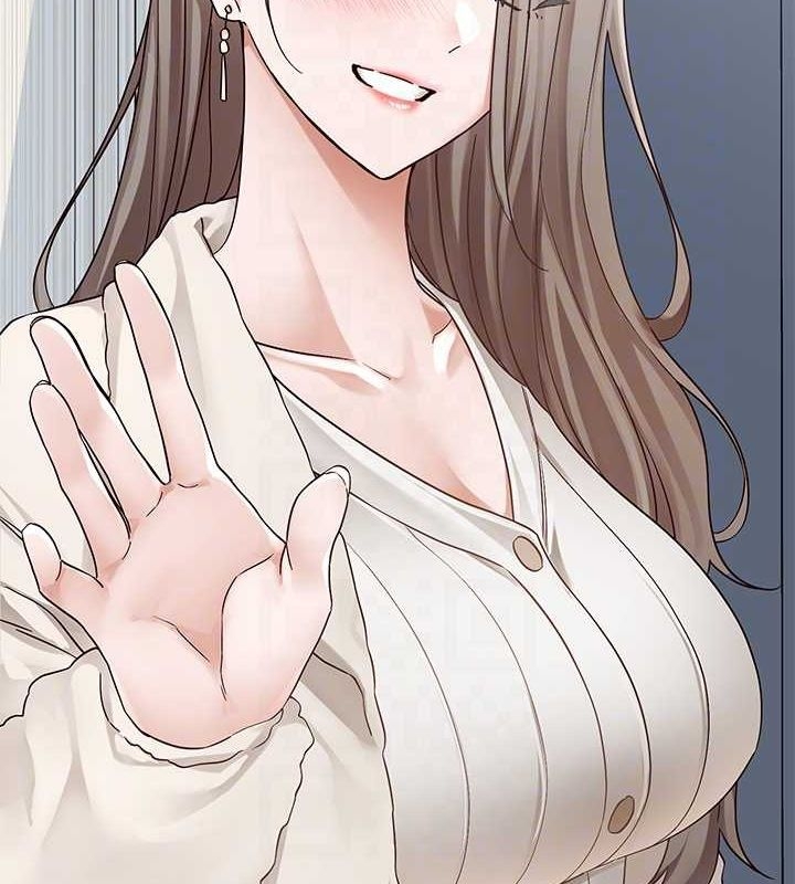 第140张