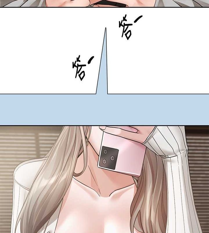 第15张