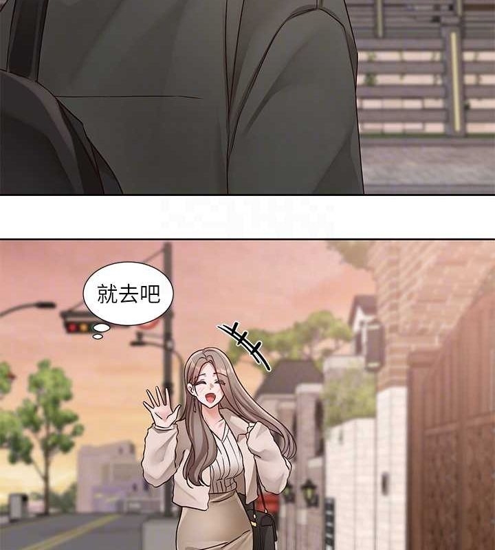 第30张