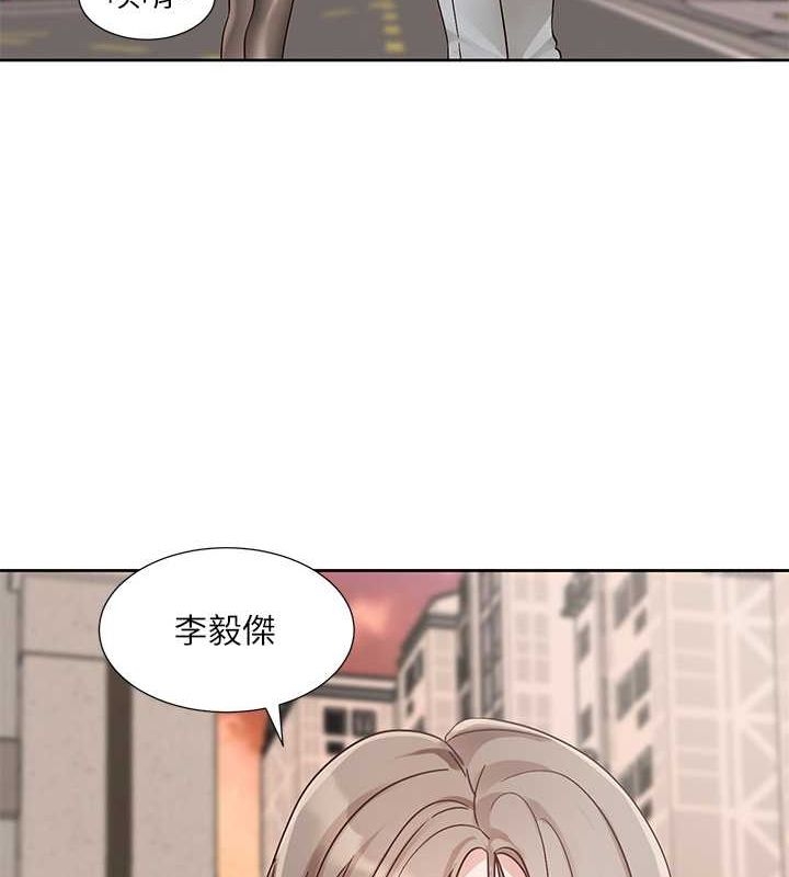 第51张