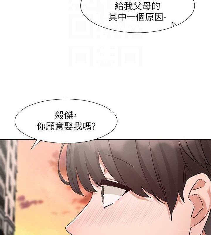 第60张