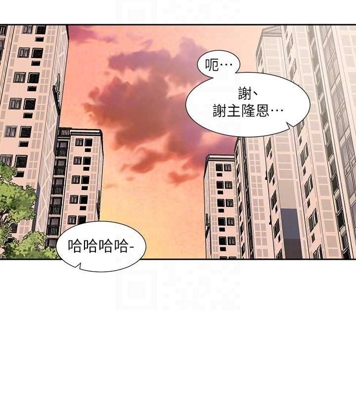 第72张
