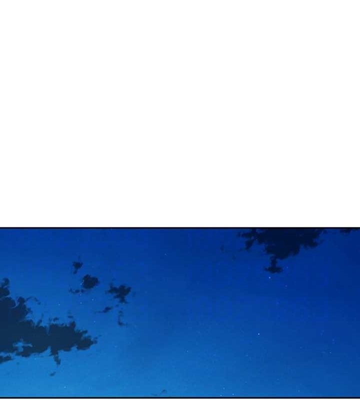 第73张