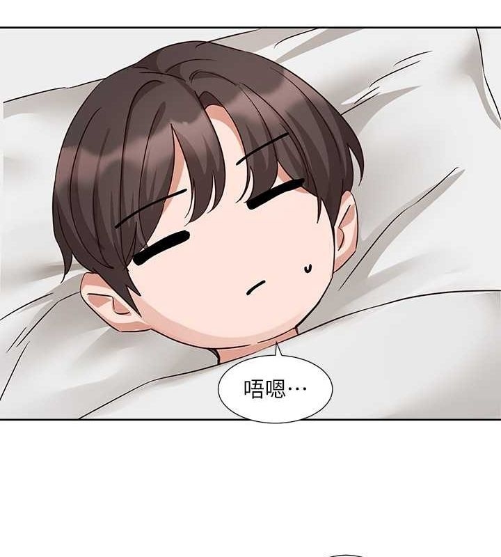 第85张