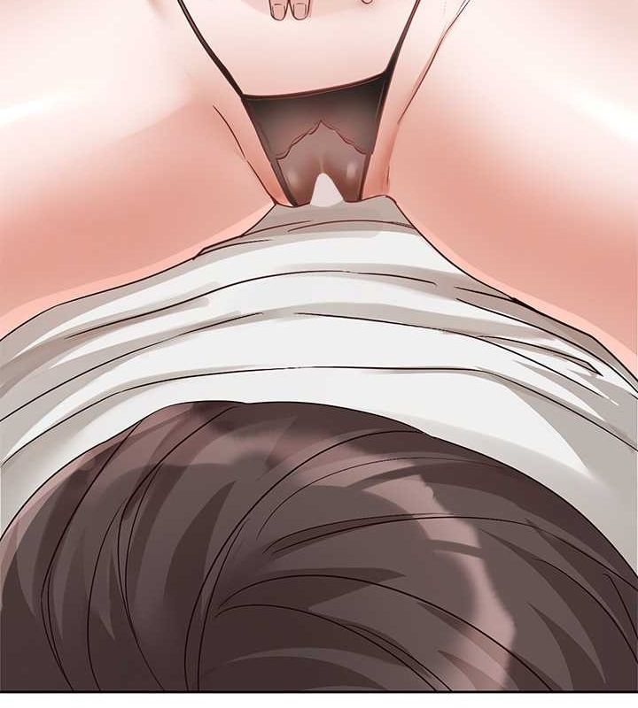 第98张