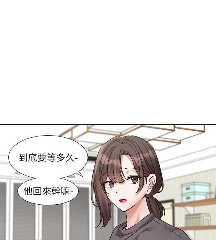 第122张
