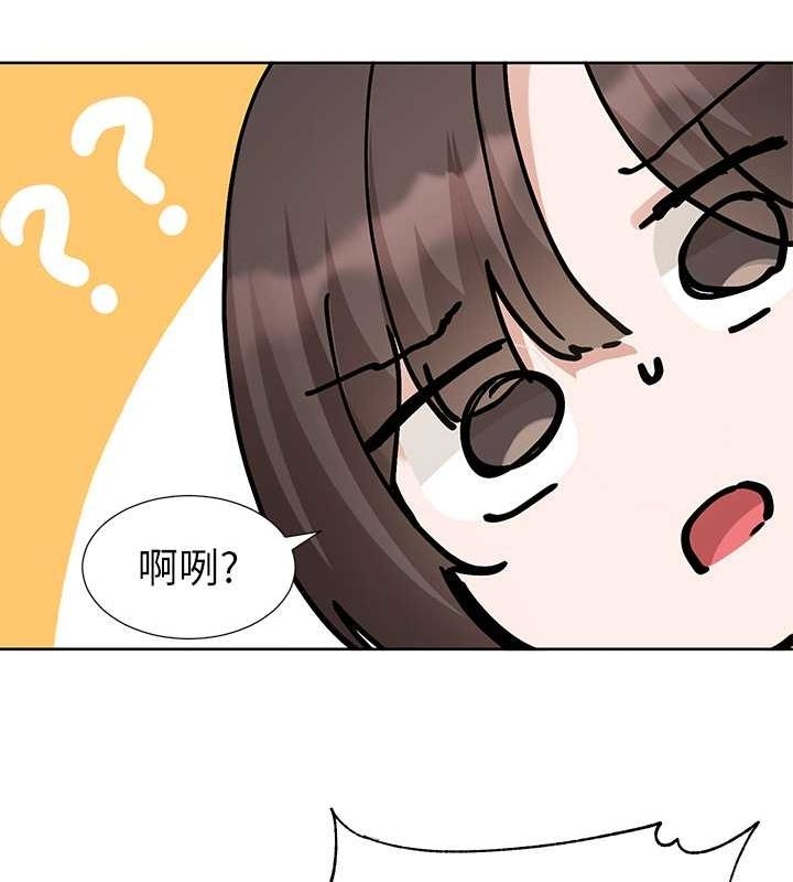 第134张