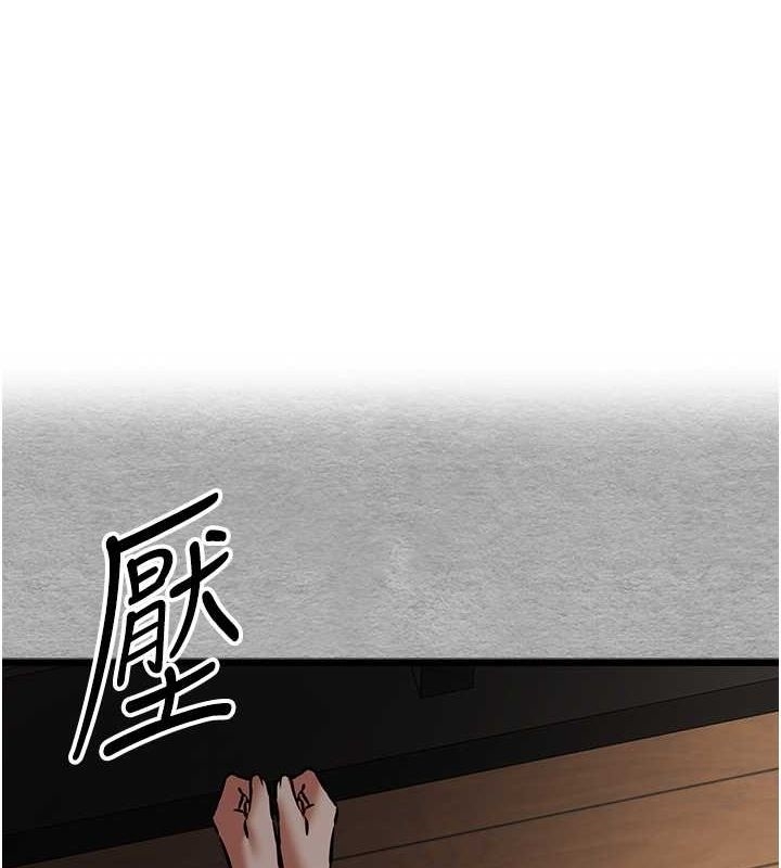 第1张