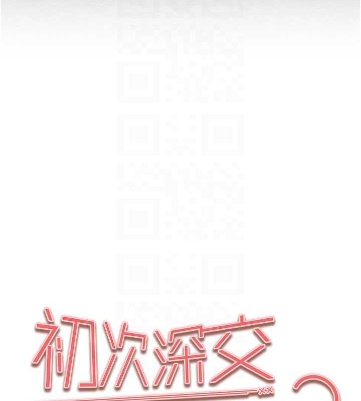 第39张